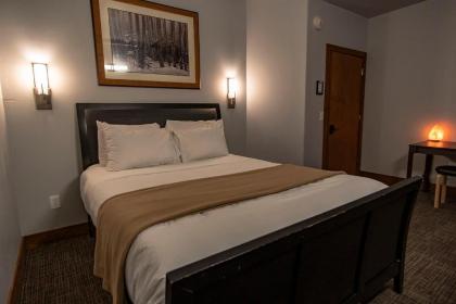 Park City Hostel - image 4