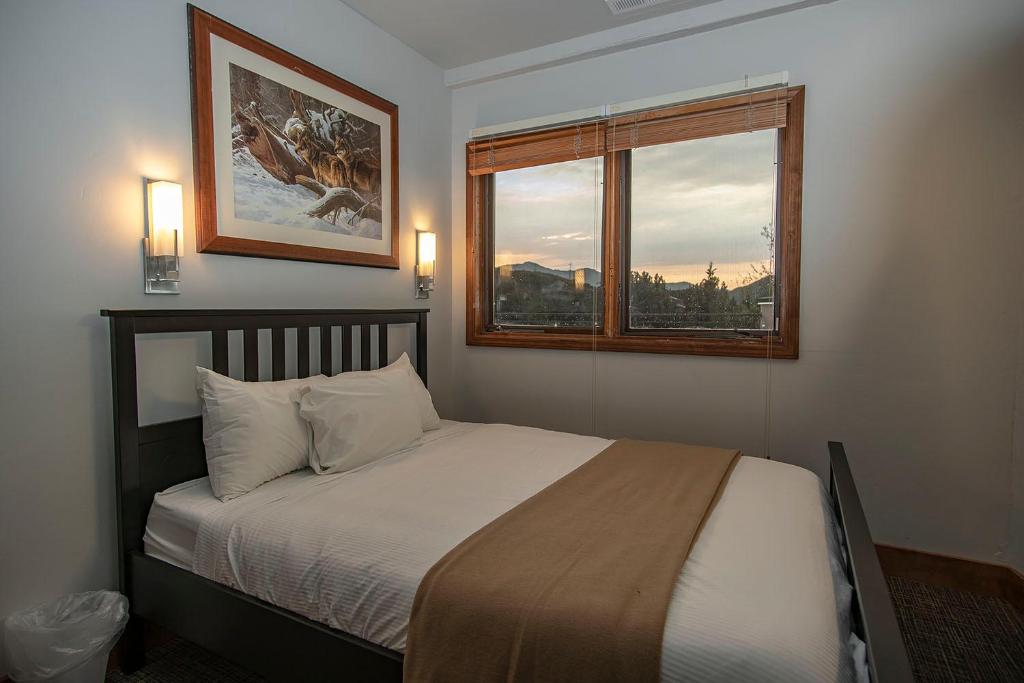 Park City Hostel - image 5