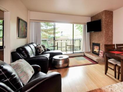 Emprie Condo