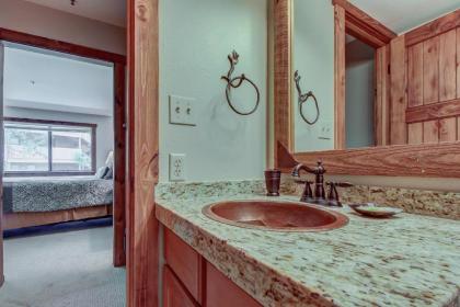 Powderwood Condo - image 2