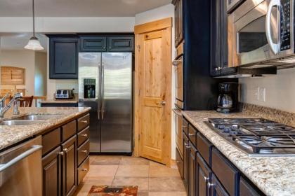 5541 Slalom Way Townhome Townhouse - image 5