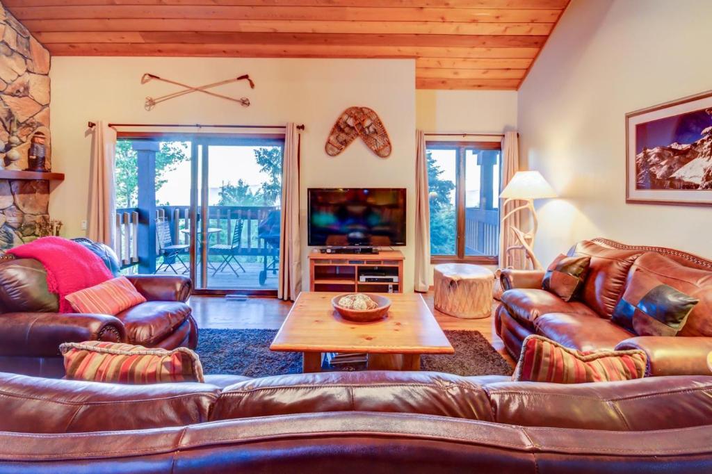 Ridgepoint 115 - main image