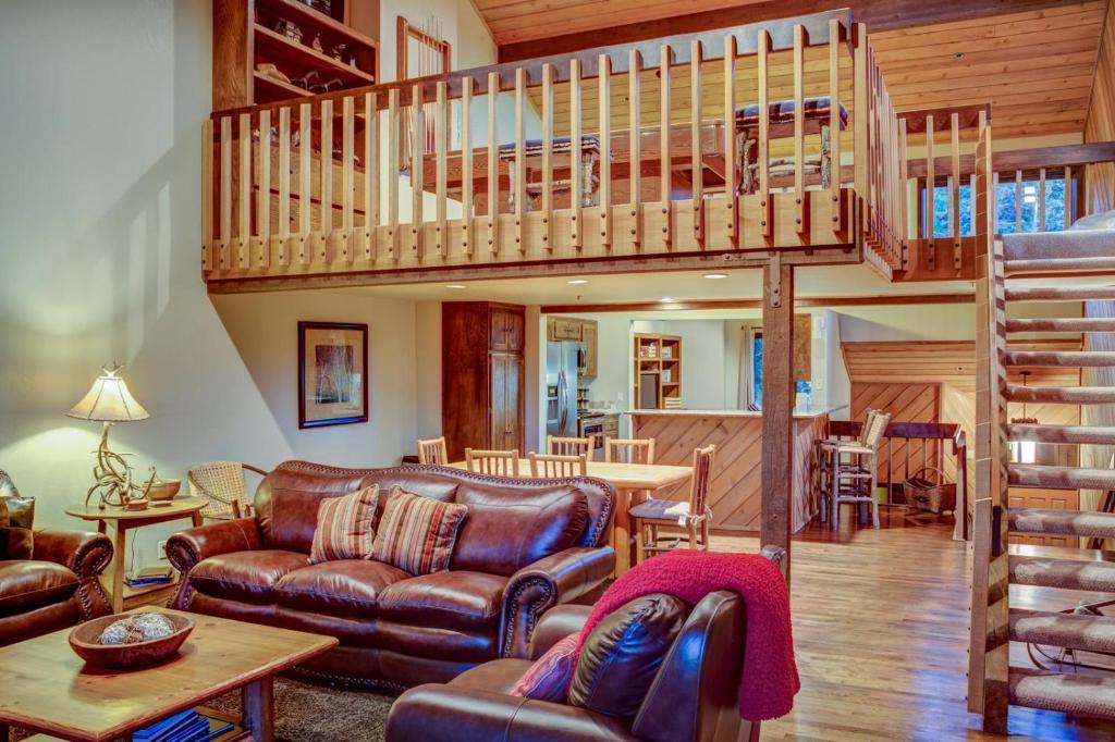 Ridgepoint 115 - image 2
