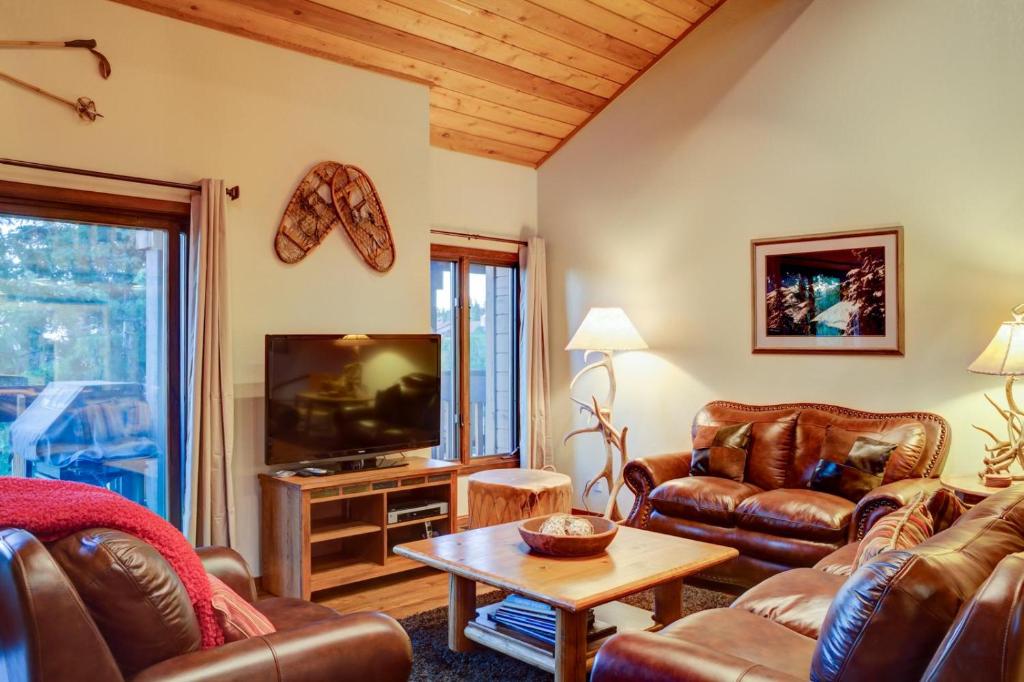 Ridgepoint 115 - image 4