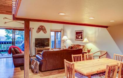 Ridgepoint 115 - image 5