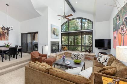 Stonebridge 1145