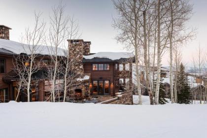 Ski Utah Home Utah