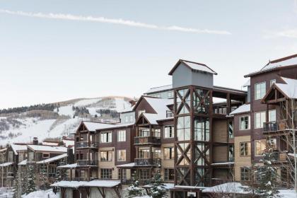 Silver Star #3102 - 2 Bed Condo - image 4