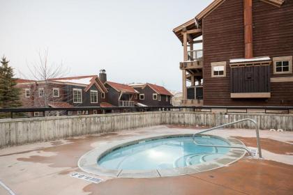 Silver Star #3302 - 4 Bed Penthouse - image 4