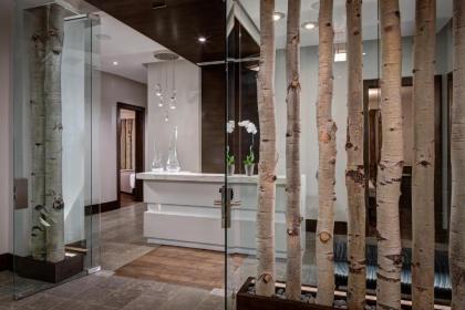 Stein Eriksen Residences - image 3