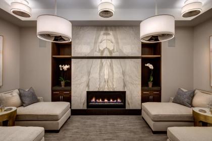Stein Eriksen Residences - image 5