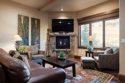 Juniper Landing 106   2 Bed Utah