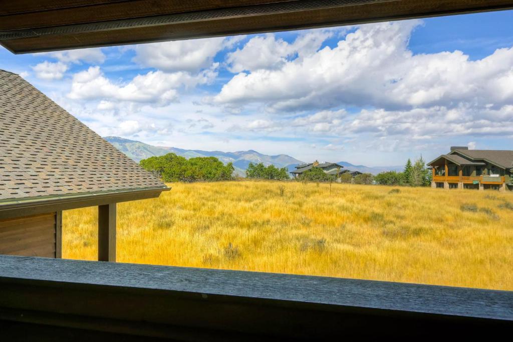 Snowtop Manor by Park City Lodging - image 3