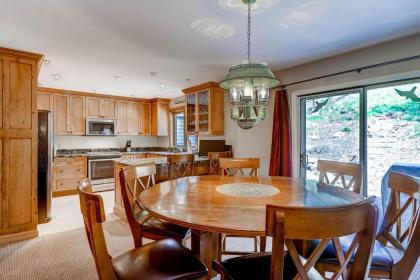 537 Deer Valley Drive by Park City Lodging - image 4