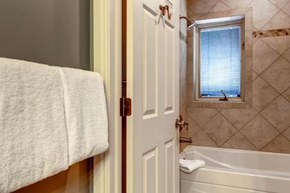 537 Deer Valley Drive by Park City Lodging - image 5