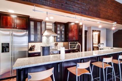 Lakeside 1629 by Park City Lodging - image 2