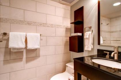 Lakeside 1629 by Park City Lodging - image 3