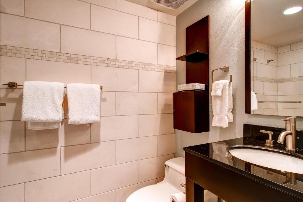 Lakeside 1629 by Park City Lodging - image 3