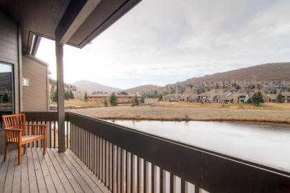 Lakeside 1629 by Park City Lodging - image 4