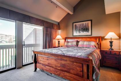 Racquet Club 60 by Park City Lodging - image 2
