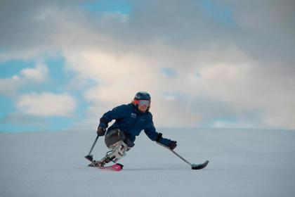 Grand Summit G341 - image 3