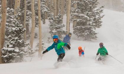 Grand Summit G506 - image 2