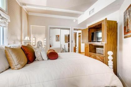 Powder Run C11 by Park City Lodging - image 2