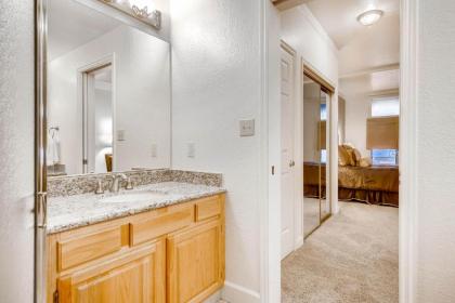Powder Run C11 by Park City Lodging - image 3