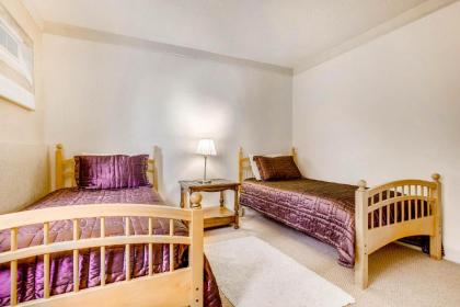 Powder Run C11 by Park City Lodging - image 5
