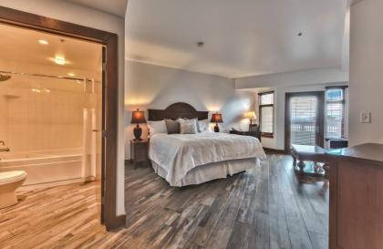 Sundial Lodge Superior 2 Bedroom by Canyons Village Rentals - image 15