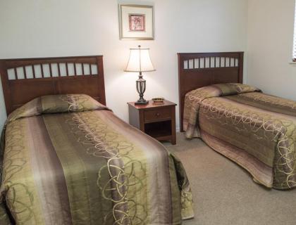 Affordable Vacation Condominiums in Park City Utah - image 14