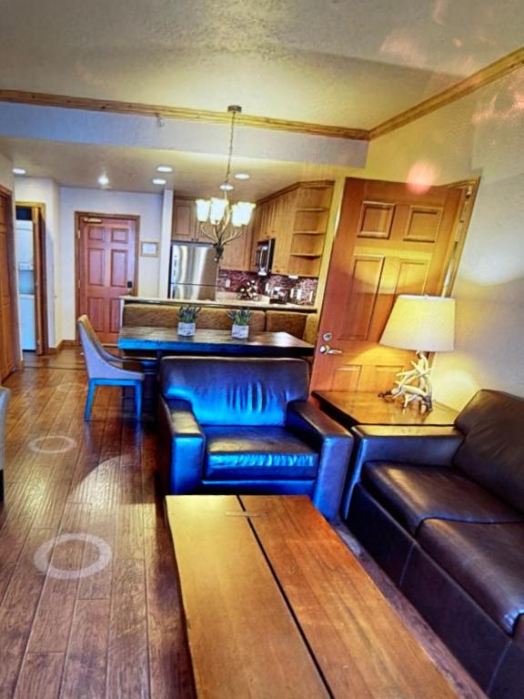 Westgate Resort Park City Utah - image 2