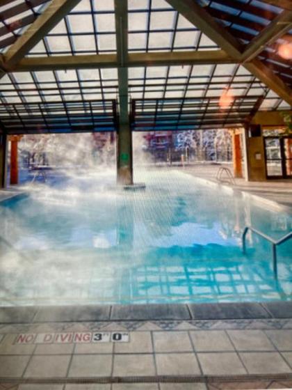 Westgate Resort Park City Utah - image 4