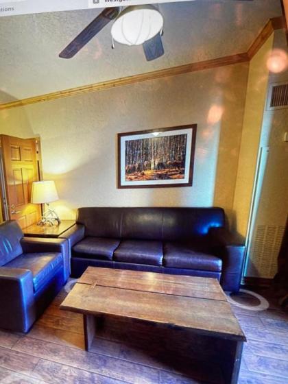 Westgate Resort Park City Utah - image 5