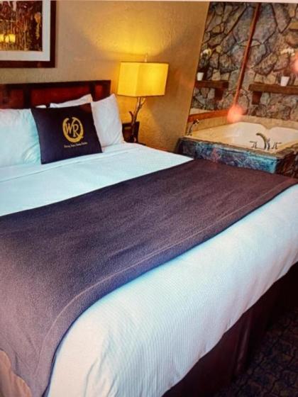 Westgate Resort Park City Utah - image 6