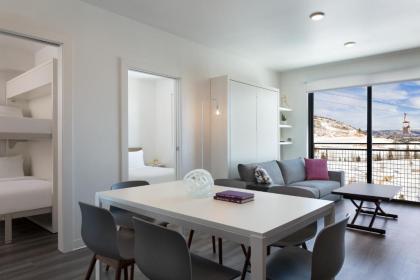 YOTELPAD Park City - image 14