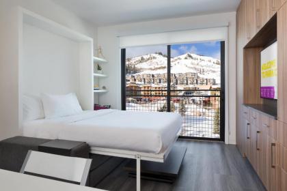 YOTELPAD Park City - image 18