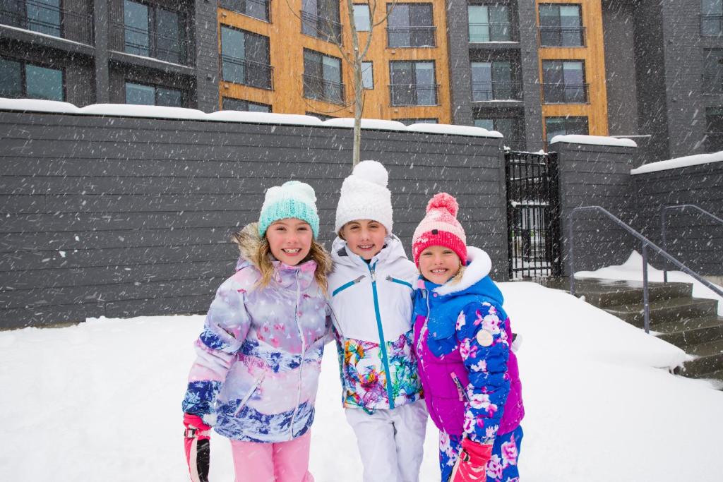 YOTELPAD Park City - image 7