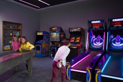 YOTELPAD Park City - image 8