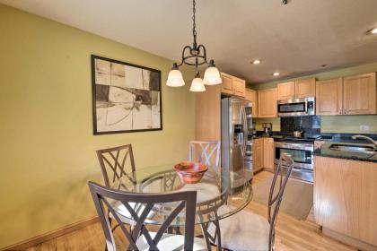 Park City Condo with Pool Access Less Than 1 Mi to Slopes! - image 14