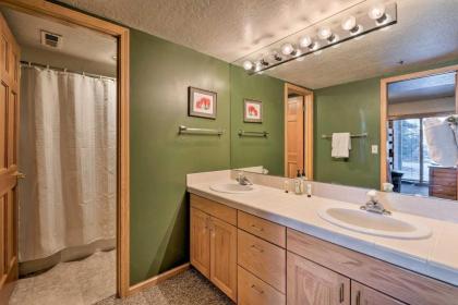 Park City Condo with Pool Access Less Than 1 Mi to Slopes! - image 17