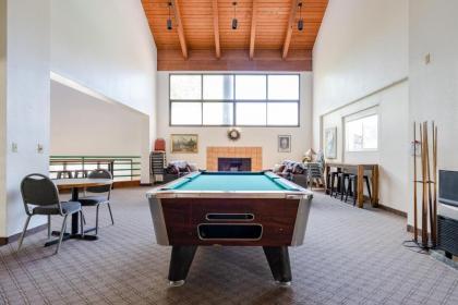 Circle J Club at Jeremy Ranch - image 12