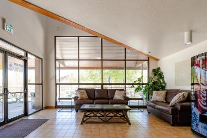 Circle J Club at Jeremy Ranch - image 5