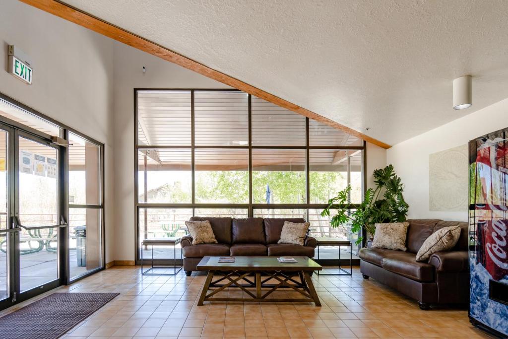Circle J Club at Jeremy Ranch - image 5