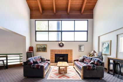Circle J Club at Jeremy Ranch - image 9