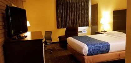 alexander house motel - image 13