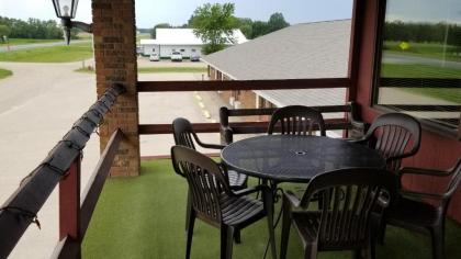 alexander house motel - image 2