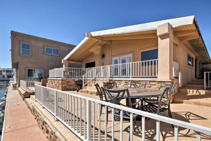 Canalfront Family Home with Private 50-Foot Dock! - image 13