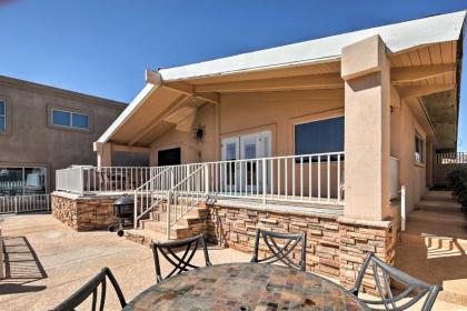 Canalfront Family Home with Private 50-Foot Dock! - image 8