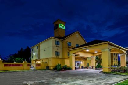 La Quinta by Wyndham Pasadena - image 10